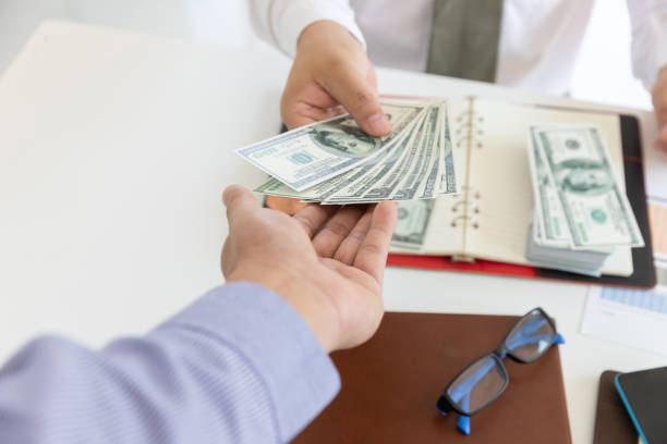 Best Home Equity Loans  in Duquesne, MO