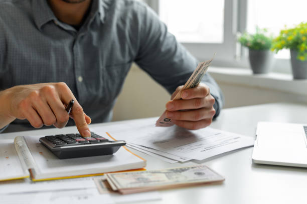 Best Commercial Real Estate Loans  in Duquesne, MO