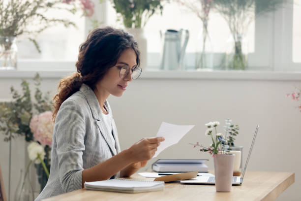 Best Student Loans  in Duquesne, MO