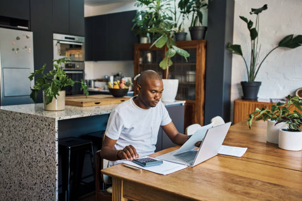 Best Business Loans  in Duquesne, MO