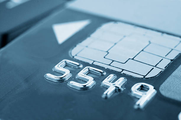 Best Debt Consolidation Loans  in Duquesne, MO
