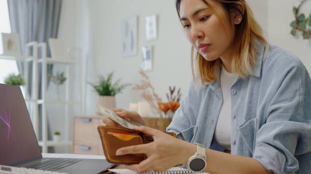 Best Payday Loans  in Duquesne, MO